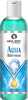 Keya Seth Aromatherapy Aqua Bodywash For Dry Skin200ml