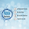 Keya Seth Aromatherapy Aqua Bodywash For Dry Skin200ml