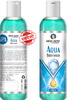 Keya Seth Aromatherapy Aqua Bodywash For Dry Skin200ml