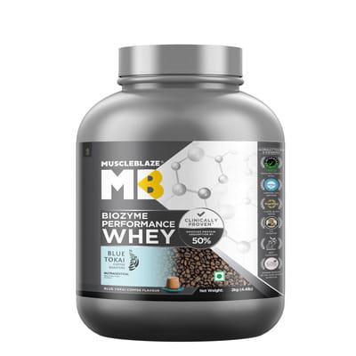 View product image 1