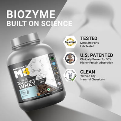 View product image 4