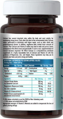 View product image 6
