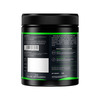 Muscleblaze Bcaa Pro Powder | Powerful Intra Workout (Tropical Fest | 240G | 30 Servings)