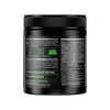 Muscleblaze Bcaa Pro Powder | Powerful Intra Workout (Tropical Fest | 240G | 30 Servings)