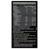 Muscleblaze Bcaa Pro Powder | Powerful Intra Workout (Tropical Fest | 240G | 30 Servings)