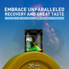 Muscleblaze Bcaa Pro Powder | Powerful Intra Workout (Tropical Fest | 240G | 30 Servings)