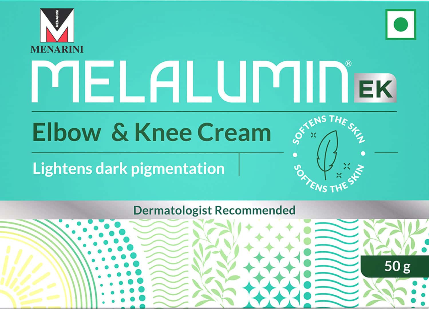 Buy Melalumin Online Get Upto 60 OFF At PharmEasy