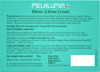 Melalumin Elbow & Knee Cream 50 Gm