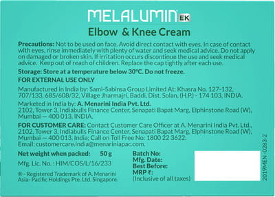 View product image 4