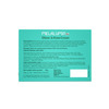 Melalumin Elbow & Knee Cream 50 Gm