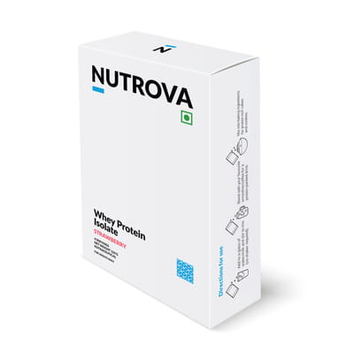 View product image 3