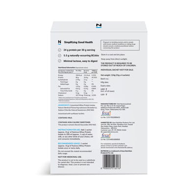 View product image 5