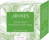 Jovees Revitalising Night Cream - Avocado - 50 Gm