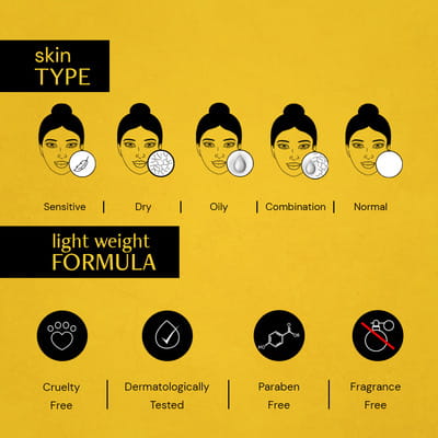 View product image 4