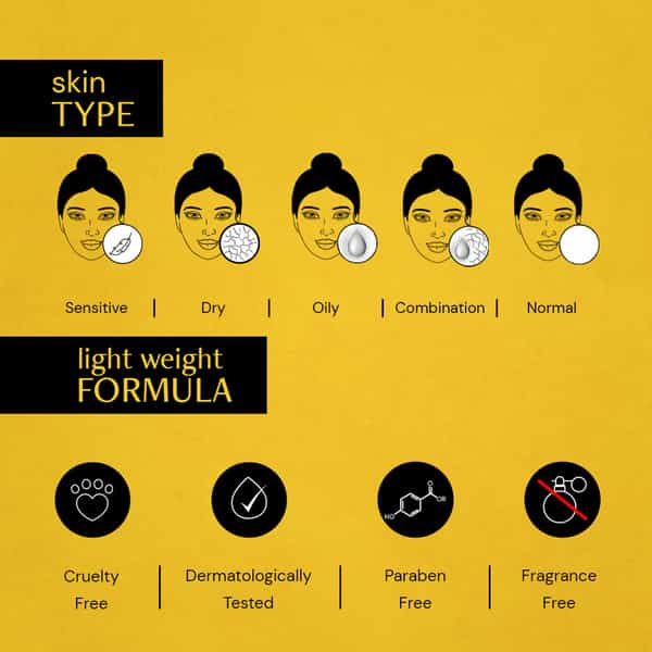 Deconstruct Brightening Serum - 10% Niacimide + 0.3% Alpha Arbutin - 30 Ml