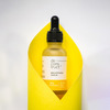 Deconstruct Brightening Serum - 10% Niacimide + 0.3% Alpha Arbutin - 30 Ml