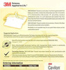 3M Chg Bath Towel Microwaveable 10