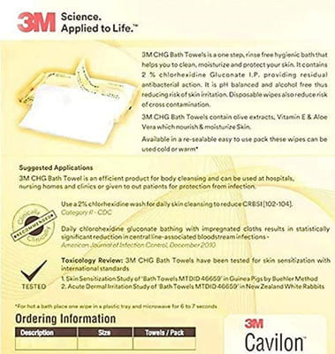 View product image 2
