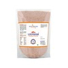 Kegan Wellness Lavanam Himalayan Pink Salt Packet Of 1 Kg