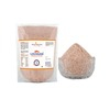 Kegan Wellness Lavanam Himalayan Pink Salt Packet Of 1 Kg