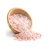 Kegan Wellness Lavanam Himalayan Pink Salt Packet Of 1 Kg