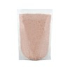 Kegan Wellness Lavanam Himalayan Pink Salt Packet Of 1 Kg