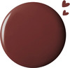 Plum Color Affair Nail Polish - Rich Brew - 140 7-Free Formula 11 Ml