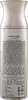 Ajmal Silver Shade Wisal Dhahab Distraction & Magnetize Combo Pack