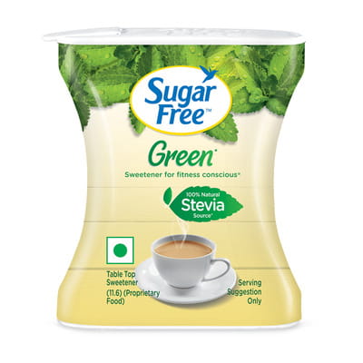 View product image 1