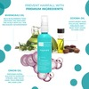 Mojocare Anti Hairfall Oil With Bhringraj - 100 Ml