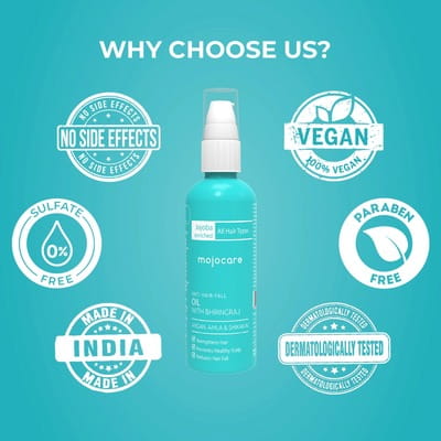 View product image 5