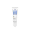 Re'equil Ultra Matte Dry Touch Sunscreen Gel Spf 50 Pa++++ 50Gm