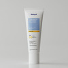 Re'equil Ultra Matte Dry Touch Sunscreen Gel Spf 50 Pa++++ 50Gm