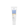 Re'equil Ultra Matte Dry Touch Sunscreen Gel Spf 50 Pa++++ 50Gm