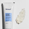 Re'equil Ultra Matte Dry Touch Sunscreen Gel Spf 50 Pa++++ 50Gm