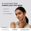 Re'equil Ultra Matte Dry Touch Sunscreen Gel Spf 50 Pa++++ 50Gm