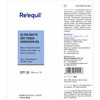 Re'equil Ultra Matte Dry Touch Sunscreen Gel Spf 50 Pa++++ 50Gm