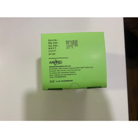 Bug Buddy Peaceful Calm | Non-Habit Forming | For Restful Sleep/Stress Relief | 30 Days Pack