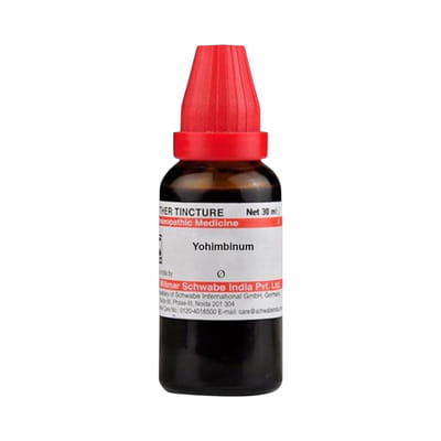 View product image 1