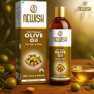 View product image 4