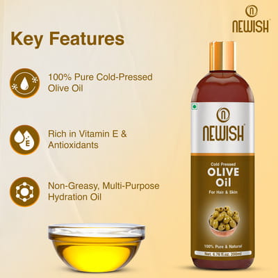 View product image 5