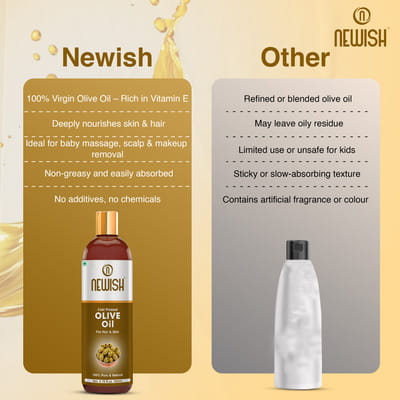 View product image 6