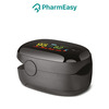 Pharmeasy Pulse Oximeter