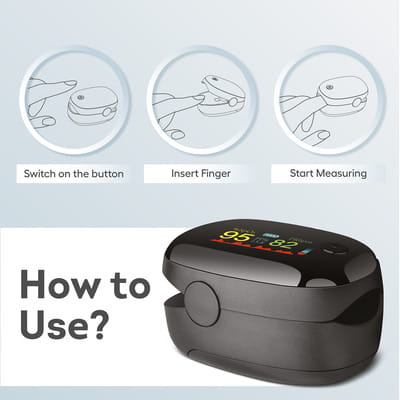 View product image 5