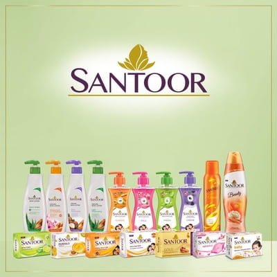 View product image 4
