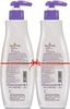 Santoor Perfumed Extra Moisturising Body Lotion (Buy 1 Get 1 Free) - 250 Ml Each