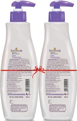 View product image 5