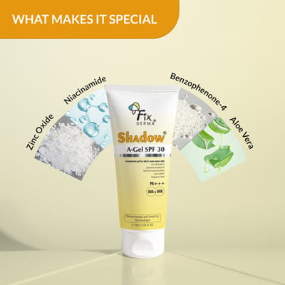 View product image 4