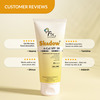 Fixderma Shadow A-Gel Spf 30 For Oily & Acne Prone Skin Sunscreen 75 Ml