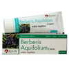 Bjain Berberis Aquifolium Cream For Acne . Pimples & Blemishes - 30Gm